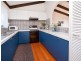 33 St Andrews Drive, Rye VIC 3941