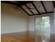 33 St Andrews Drive, Rye VIC 3941
