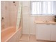 33 St Andrews Drive, Rye VIC 3941