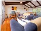 33 St Andrews Drive, Rye VIC 3941