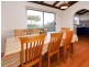 33 St Andrews Drive, Rye VIC 3941