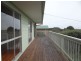 33 St Andrews Drive, Rye VIC 3941