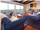 33 St Andrews Drive, Rye VIC 3941