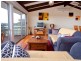 33 St Andrews Drive, Rye VIC 3941
