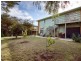 33 St Andrews Drive, Rye VIC 3941