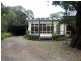 5 Johnson Avenue, Rye VIC 3941