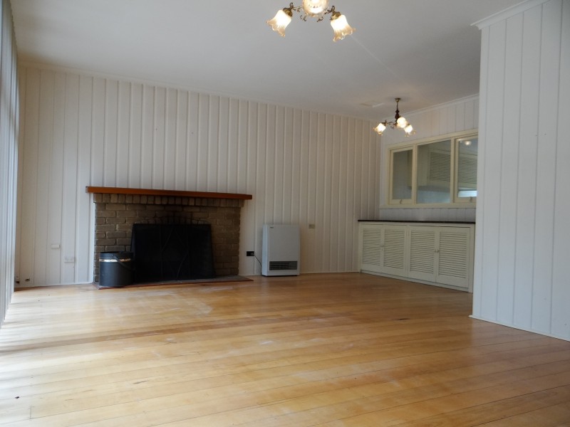 5 Johnson Avenue, Rye VIC 3941