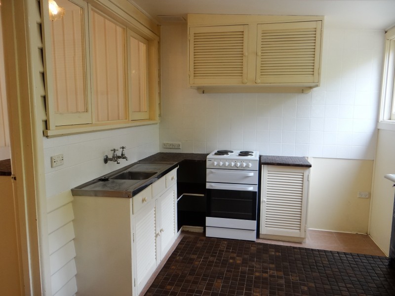 5 Johnson Avenue, Rye VIC 3941