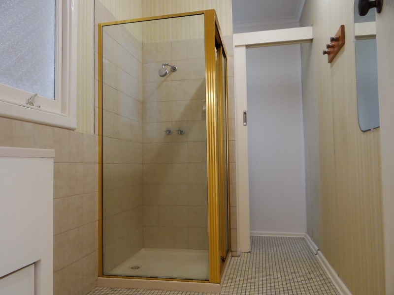 5 Johnson Avenue, Rye VIC 3941