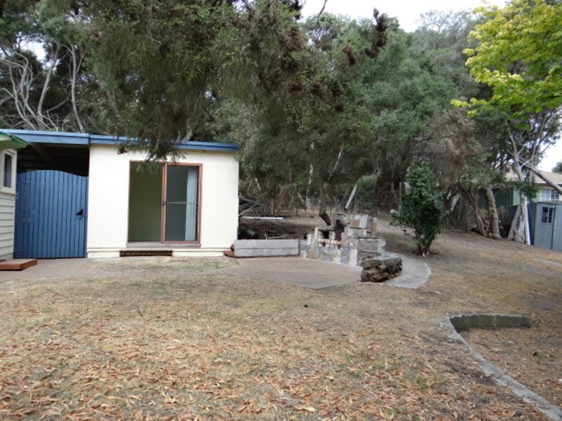 5 Johnson Avenue, Rye VIC 3941