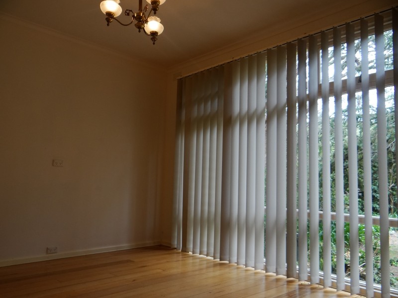 5 Johnson Avenue, Rye VIC 3941