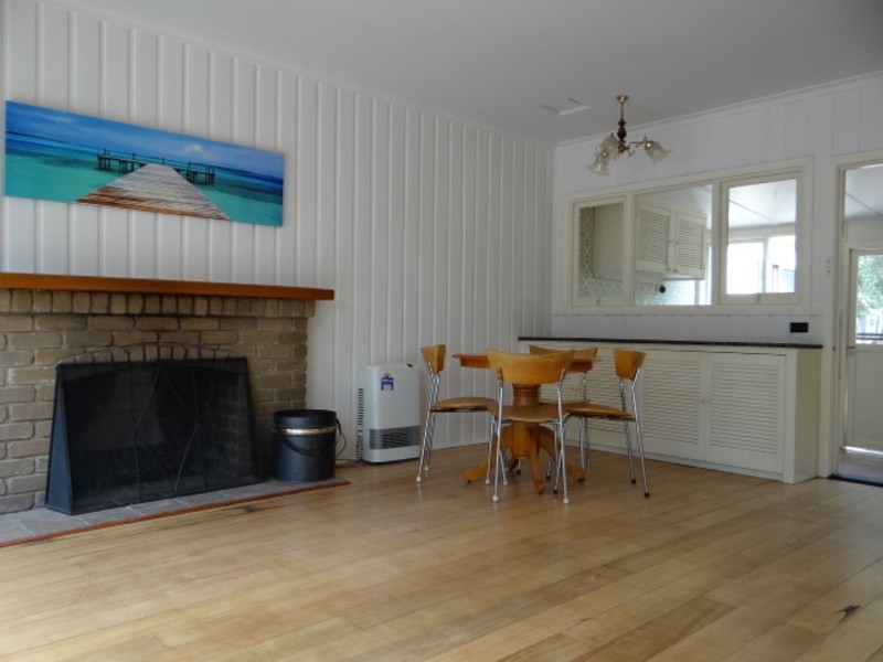 5 Johnson Avenue, Rye VIC 3941