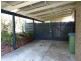 5 Johnson Avenue, Rye VIC 3941