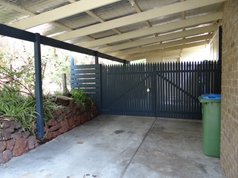 5 Johnson Avenue, Rye VIC 3941