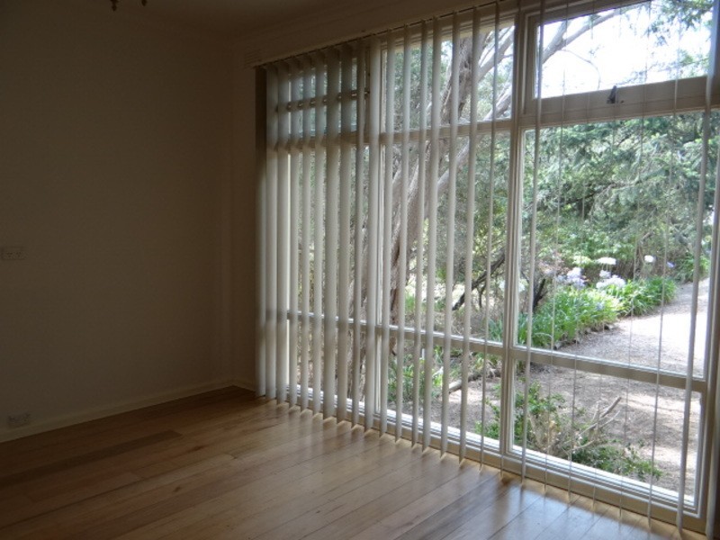 5 Johnson Avenue, Rye VIC 3941