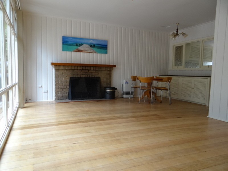 5 Johnson Avenue, Rye VIC 3941