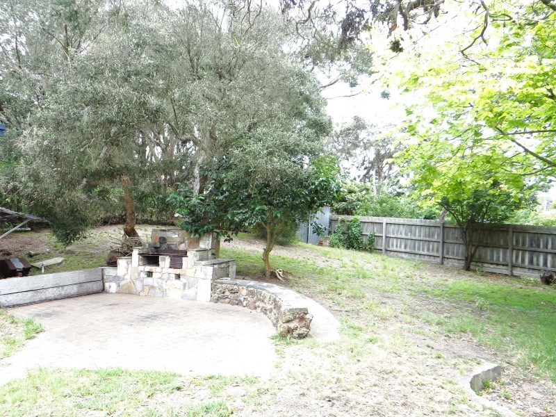 5 Johnson Avenue, Rye VIC 3941