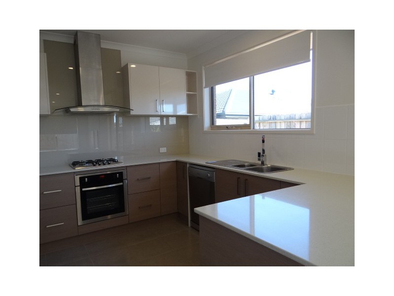 1/70 Harrap Road, Mount Martha VIC 3934