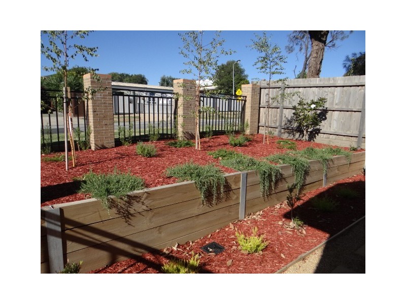 1/70 Harrap Road, Mount Martha VIC 3934