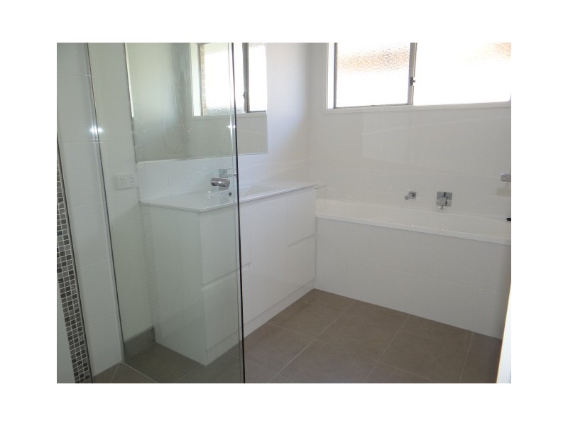 1/70 Harrap Road, Mount Martha VIC 3934