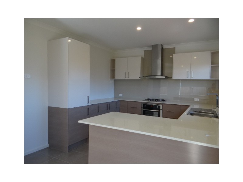 1/70 Harrap Road, Mount Martha VIC 3934