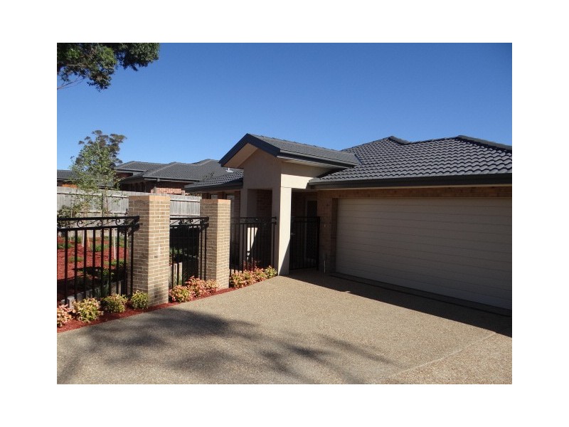 1/70 Harrap Road, Mount Martha VIC 3934