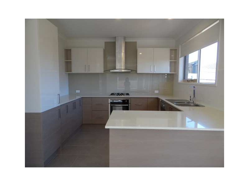 1/70 Harrap Road, Mount Martha VIC 3934