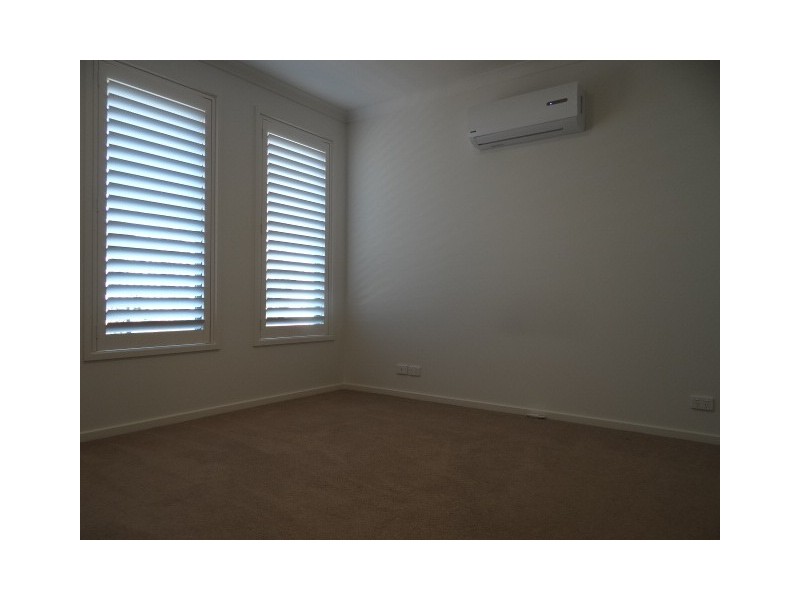 1/70 Harrap Road, Mount Martha VIC 3934