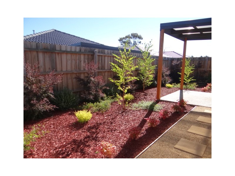 1/70 Harrap Road, Mount Martha VIC 3934