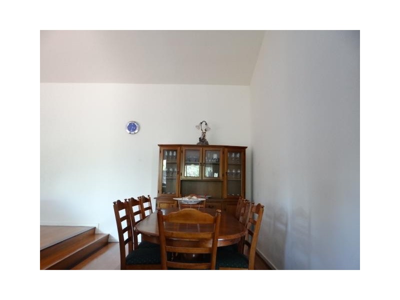 16 Cain Road, Rye VIC 3941