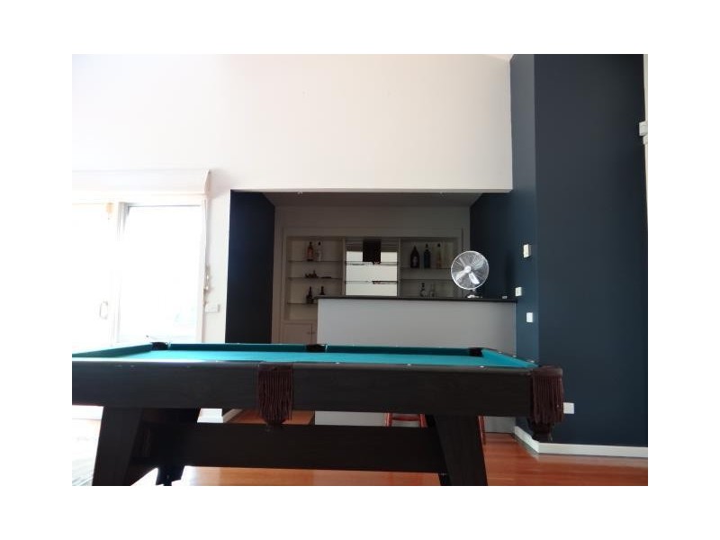 16 Cain Road, Rye VIC 3941