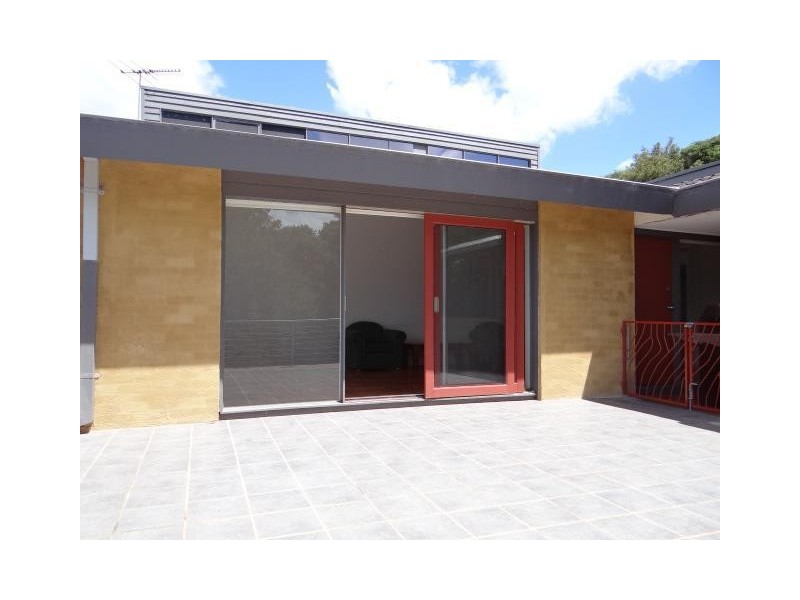 16 Cain Road, Rye VIC 3941