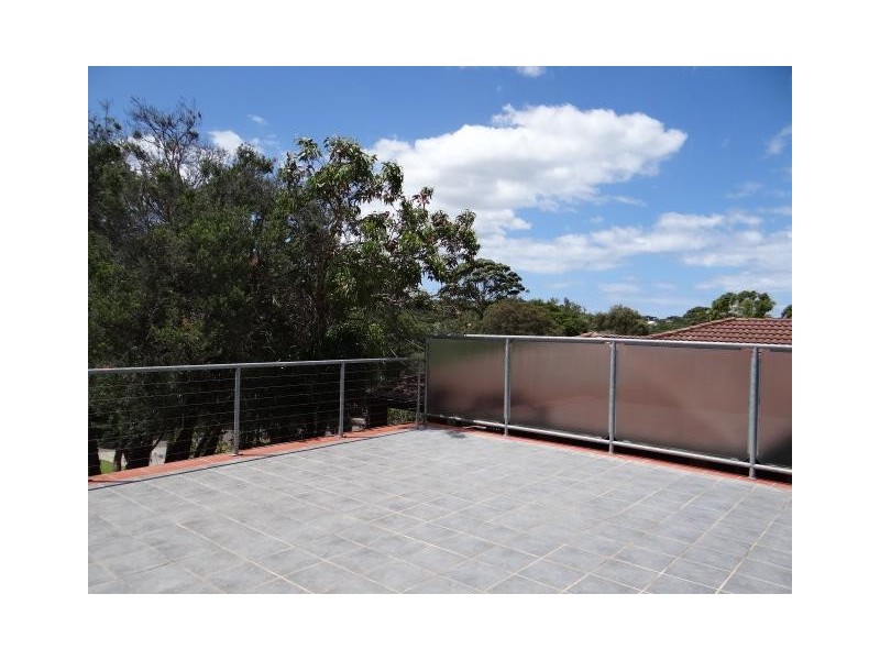 16 Cain Road, Rye VIC 3941