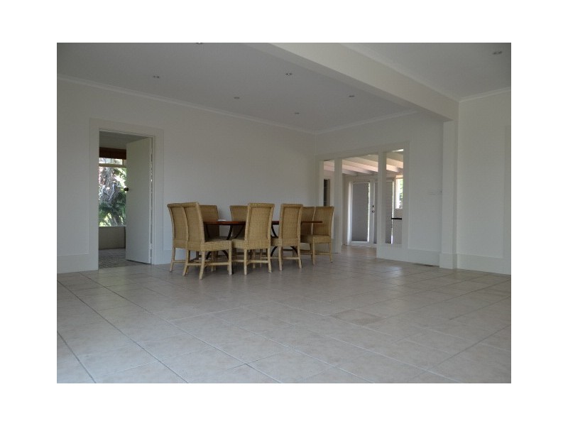 765 Melbourne Road, Sorrento VIC 3943