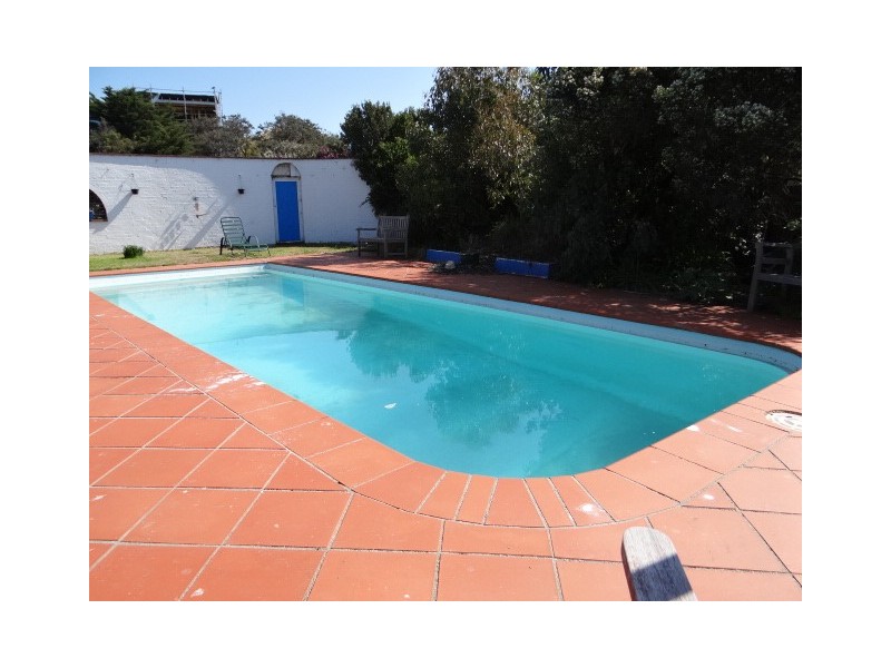 765 Melbourne Road, Sorrento VIC 3943