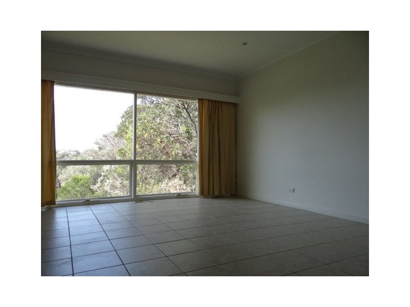 765 Melbourne Road, Sorrento VIC 3943