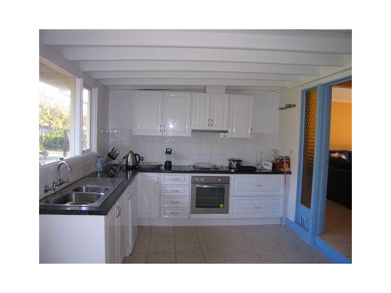 765 Melbourne Road, Sorrento VIC 3943