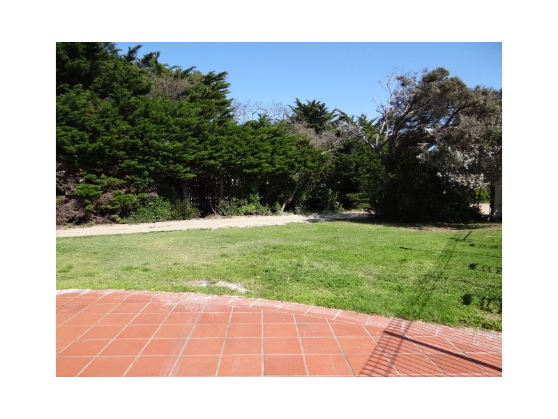 765 Melbourne Road, Sorrento VIC 3943