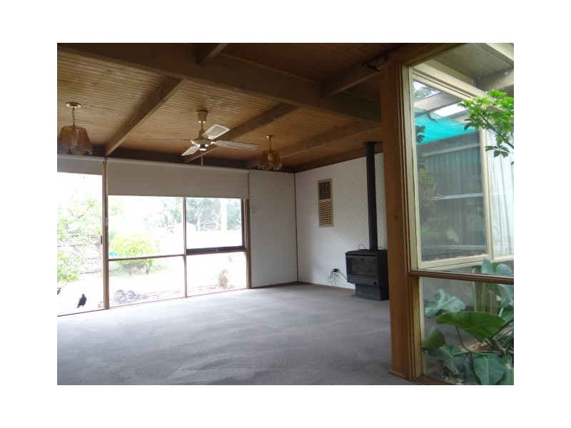 536 Melbourne Road, Blairgowrie VIC 3942