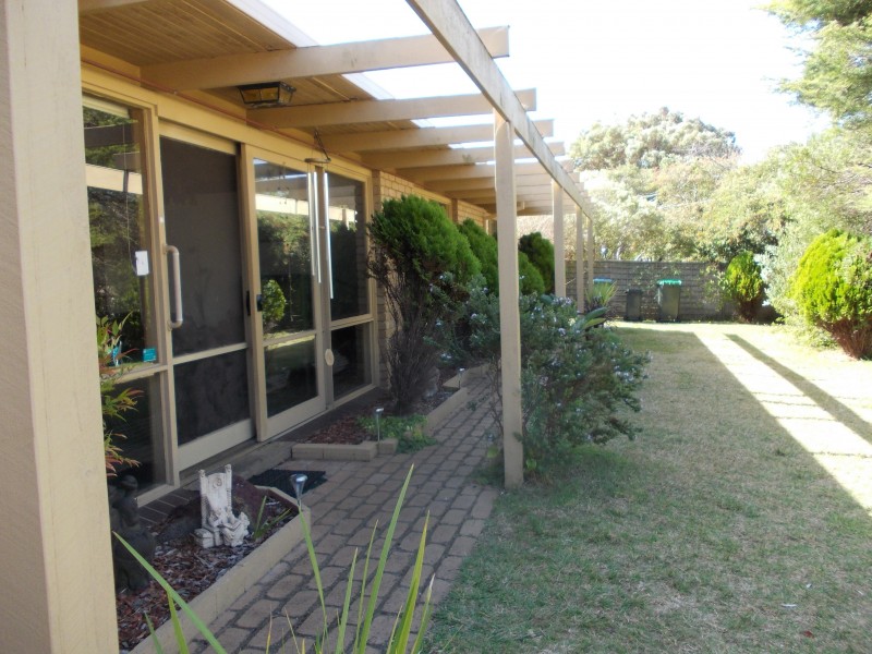 536 Melbourne Road, Blairgowrie VIC 3942