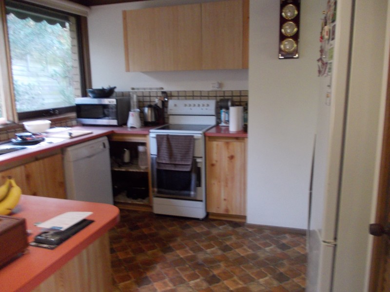 536 Melbourne Road, Blairgowrie VIC 3942