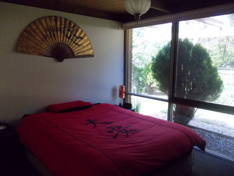 536 Melbourne Road, Blairgowrie VIC 3942