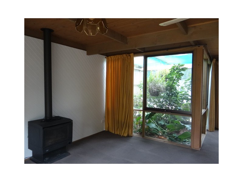 536 Melbourne Road, Blairgowrie VIC 3942