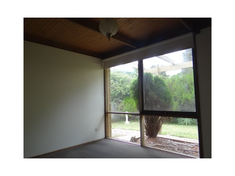 536 Melbourne Road, Blairgowrie VIC 3942