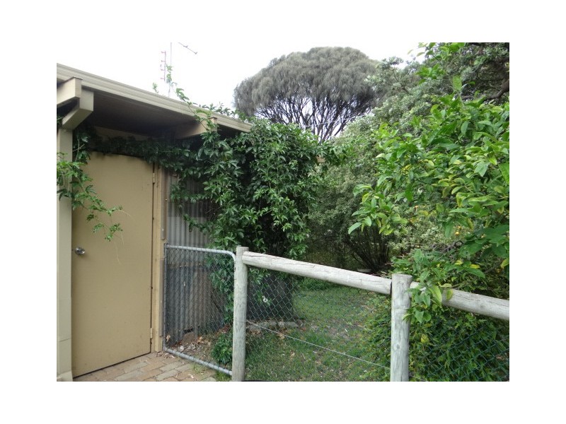 536 Melbourne Road, Blairgowrie VIC 3942