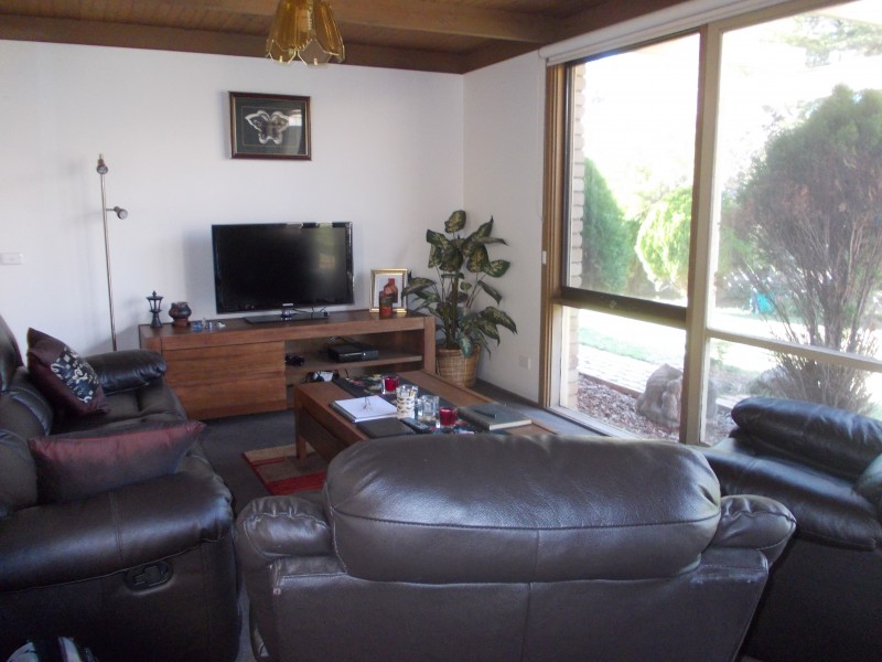 536 Melbourne Road, Blairgowrie VIC 3942