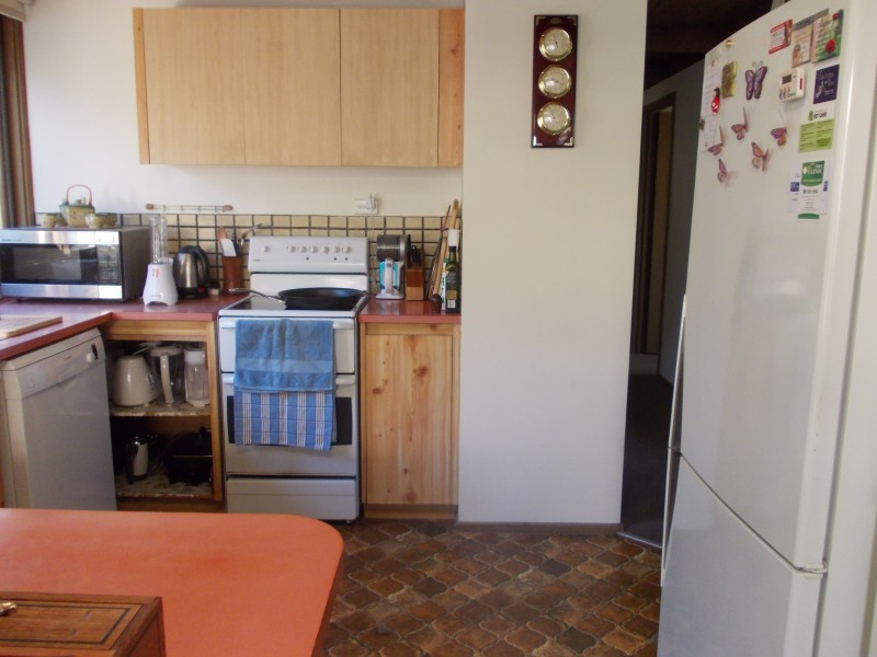 536 Melbourne Road, Blairgowrie VIC 3942