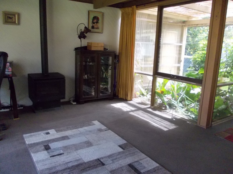 536 Melbourne Road, Blairgowrie VIC 3942