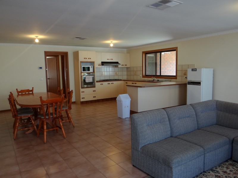 9 Davies Street, Safety Beach VIC 3936