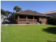 9 Davies Street, Safety Beach VIC 3936